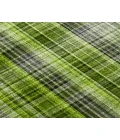 Chantille ACN541 Green 2'3" x 7'6" Rug