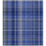Addison Chantille ACN541 Navy 10 ft. x 14 ft. Rectangle Rug