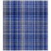 Addison Chantille ACN541 Navy 9 ft. x 12 ft. Rectangle Rug