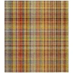 Addison Chantille ACN541 Paprika 10 ft. x 14 ft. Rectangle Rug