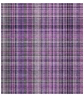 Chantille ACN541 Purple 8' x 10' Rug