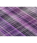 Chantille ACN541 Purple 8' x 10' Rug