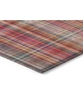 Chantille ACN541 Red 8' x 8' Rug