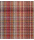 Chantille ACN541 Red 2'6" x 3'10" Rug