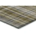 Chantille ACN541 Taupe 10' x 14' Rug