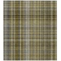 Chantille ACN541 Taupe 10' x 14' Rug