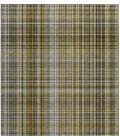 Chantille ACN541 Taupe 9' x 12' Rug