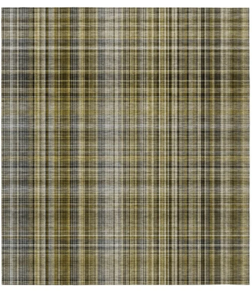 Chantille ACN541 Taupe 9' x 12' Rug