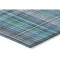 Chantille ACN541 Teal 8' x 10' Rug