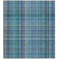 Chantille ACN541 Teal 8' x 10' Rug