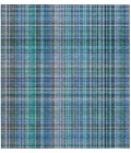 Chantille ACN541 Teal 8' x 10' Rug
