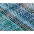 Chantille ACN541 Teal 8' x 10' Rug
