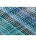 Chantille ACN541 Teal 8' x 10' Rug