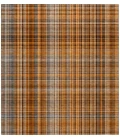 Chantille ACN541 Terracotta 8' x 10' Rug