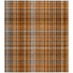Addison Chantille ACN541 Terracotta 10 ft. x 14 ft. Rectangle Rug