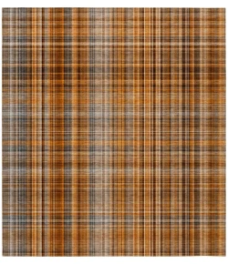 Addison Chantille ACN541 Terracotta 9 ft. x 12 ft. Rectangle Rug