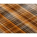 Chantille ACN541 Terracotta 8' x 10' Rug