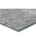 Chantille ACN542 Gray 3' x 5' Rug