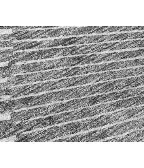 Chantille ACN542 Gray 3' x 5' Rug