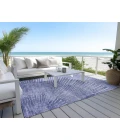 Chantille ACN542 Navy 9' x 12' Rug