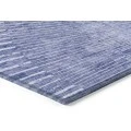Chantille ACN542 Navy 5' x 7'6" Rug