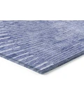 Chantille ACN542 Navy 9' x 12' Rug