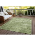 Chantille ACN542 Sage 3' x 5' Rug