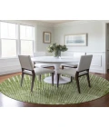 Chantille ACN542 Sage 8' x 8' Rug