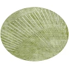 Addison Chantille ACN542 Sage 8 ft. x 8 ft. Round Rug