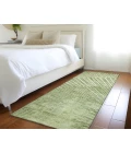Chantille ACN542 Sage 2'3" x 7'6" Rug