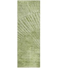 Chantille ACN542 Sage 2'3" x 7'6" Rug