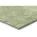 Chantille ACN542 Sage 8' x 10' Rug