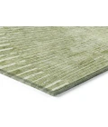 Chantille ACN542 Sage 3' x 5' Rug