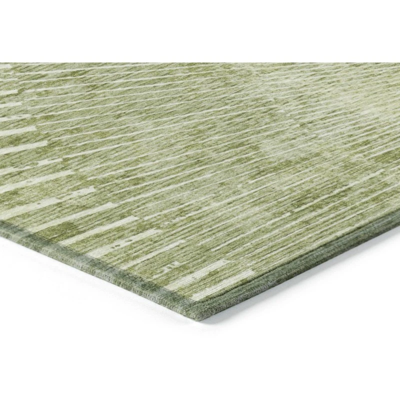 Chantille ACN542 Sage 8' x 10' Rug