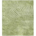 Chantille ACN542 Sage 8' x 10' Rug