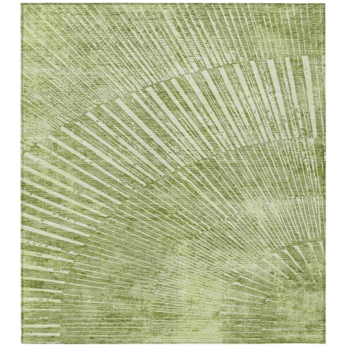 Chantille ACN542 Sage 9' x 12' Rug