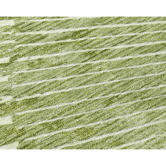Chantille ACN542 Sage 9' x 12' Rug