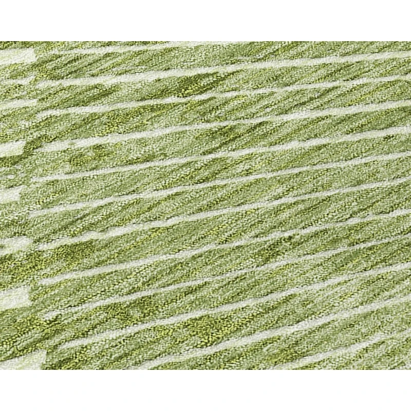 Chantille ACN542 Sage 8' x 10' Rug