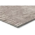 Chantille ACN542 Taupe 5' x 7'6" Rug
