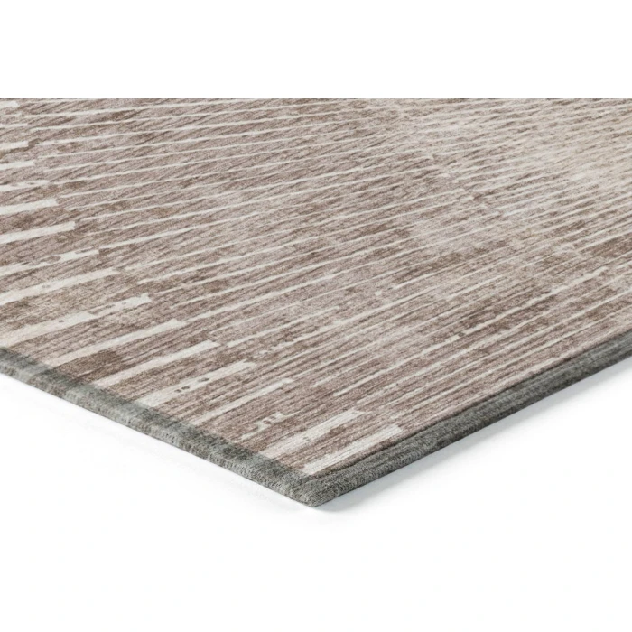 Chantille ACN542 Taupe 9' x 12' Rug