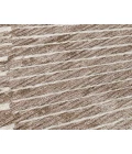 Chantille ACN542 Taupe 3' x 5' Rug