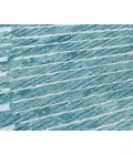 Chantille ACN542 Teal 3' x 5' Rug