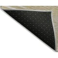 Chantille ACN542 Wheat 2'3" x 7'6" Rug