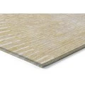 Chantille ACN542 Wheat 2'3" x 7'6" Rug