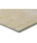 Chantille ACN542 Wheat 3' x 5' Rug