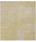 Chantille ACN542 Wheat 3' x 5' Rug
