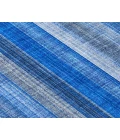 Chantille ACN543 Blue 2'6" x 3'10" Rug