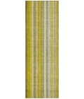 Chantille ACN543 Gold 2'3" x 7'6" Rug