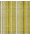Chantille ACN543 Gold 2'6" x 3'10" Rug