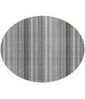 Chantille ACN543 Gray 8' x 8' Rug
